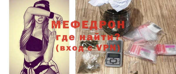 spice Бикин