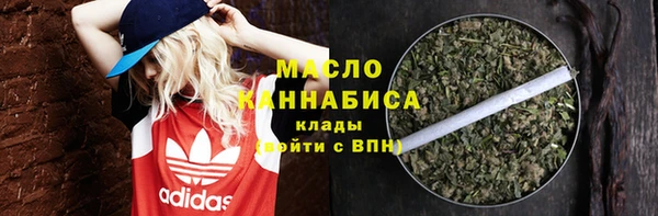 spice Бикин