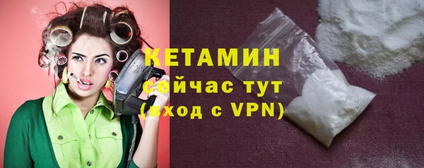 spice Бикин