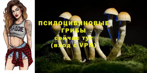 наркотики Билибино